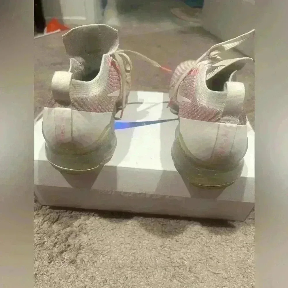 Vapormax flynit - Picture 3 of 4